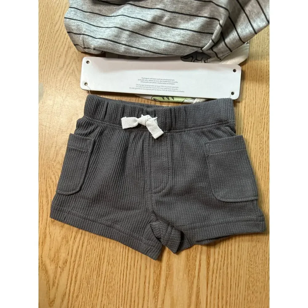 Carters new carter